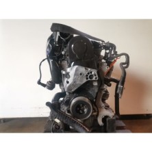 VOLKSWAGEN GOLF IV BERLINA 1.9 TDI (101 CV)