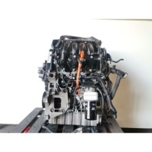 VOLKSWAGEN GOLF V BERLINA 1.6 (102 CV)