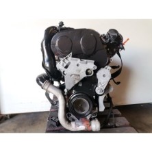 VOLKSWAGEN GOLF V BERLINA 2.0 TDI (140 CV)