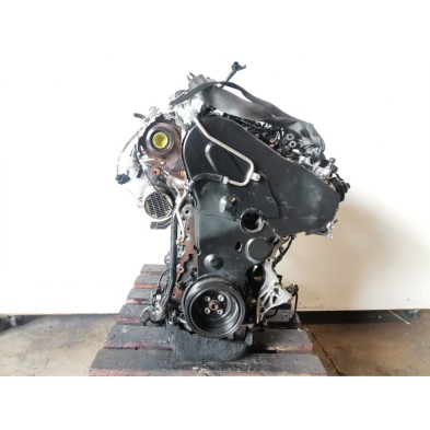 VOLKSWAGEN GOLF VII LIM. 1.6 TDI DPF (105 CV)