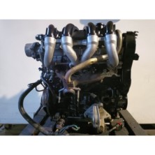 CITROEN C15 1.8 D (60 CV)