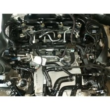 VOLKSWAGEN GOLF VII LIM. 1.6 TDI DPF (105 CV)