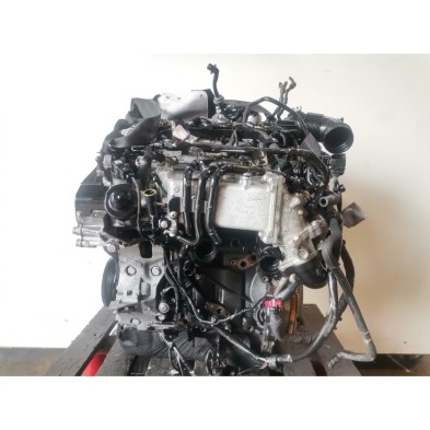 VOLKSWAGEN GOLF VII LIM. 1.6 TDI DPF (105 CV)