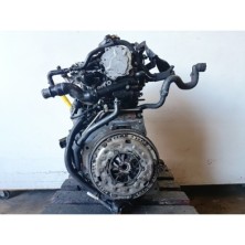 Motor VOLKSWAGEN TOURAN 1.9 TDI (101 CV) segunda mano Ref AVQ
