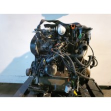 CITROEN C15 1.8 D (60 CV)