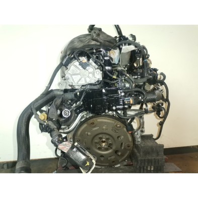 CITROEN C4 PICASSO 1.6 HDi FAP (92 CV)