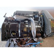 CITROEN C3 PLURIEL 1.6 16V (109 CV)