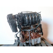 CITROEN C3 PLURIEL 1.6 16V (109 CV)