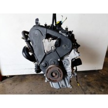 Motor CITROEN BERLINGO 2.0 HDi (90 CV) segunda mano Ref RHY