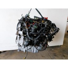 CITROEN BERLINGO 2.0 HDi (90 CV)