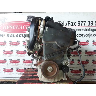 DACIA DOKKER 1.5 dCi D FAP (90 CV)