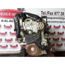 DACIA DUSTER 1.5 dCi D FAP (107 CV)