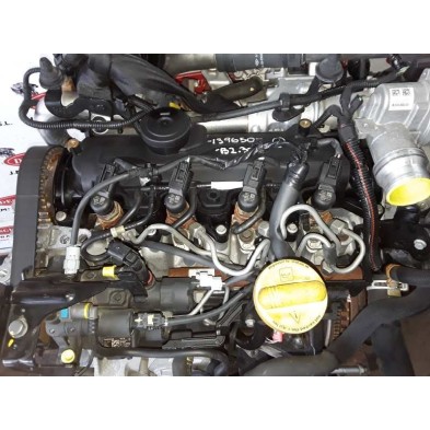 DACIA DUSTER 1.5 dCi D FAP (107 CV)