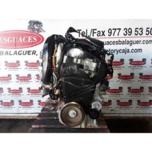 DACIA DUSTER 1.5 dCi D FAP (109 CV)