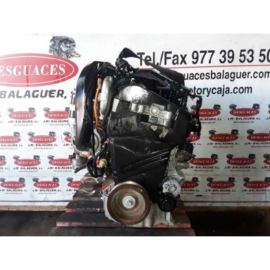 DACIA DUSTER 1.5 dCi D FAP (109 CV)
