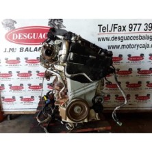 DACIA SANDERO 1.5 dCi D FAP (75 CV)