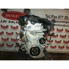 DACIA DUSTER II 1.6 SCe (114 CV)