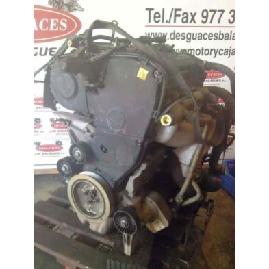 FIAT PUNTO BERLINA 1.9 JTD (86 CV)