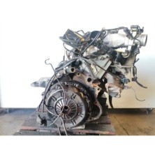 Motor AUDI 80/90 2.3 (136 CV) segunda mano Ref NG