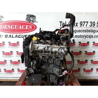 FIAT STILO 1.4 (95 CV)