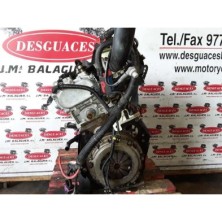 FIAT STILO 1.4 (95 CV)