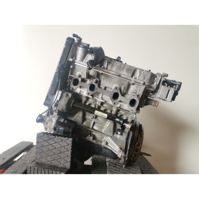 FIAT PANDA 1.1 (54 CV)