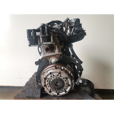 FIAT PANDA 1.1 (54 CV)