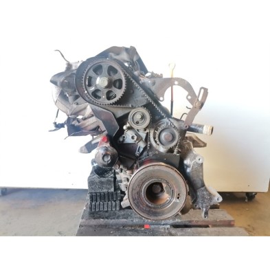 AUDI 80/90 2.3 (136 CV)