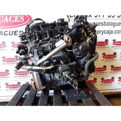 FORD TRANSIT CONNECT 1.5 TDCi (101 CV)
