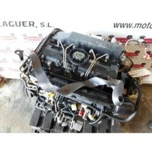 FORD MONDEO TURNIER 2.0 TDCi TD (116 CV)