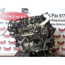 FORD FIESTA 1.6 TDCi (90 CV)