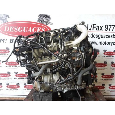 FORD FIESTA 1.6 TDCi (90 CV)