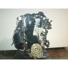 FORD FOCUS C-MAX 2.0 TDCi (136 CV)