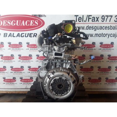 HONDA CIVIC 1.4 (99 CV)