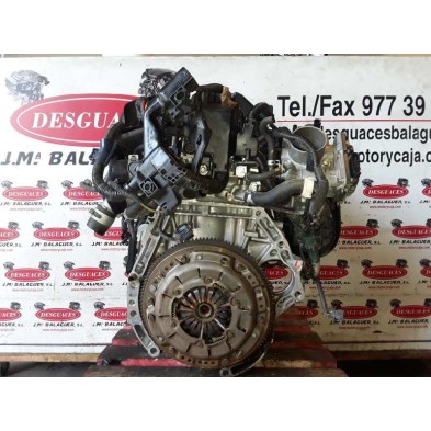 HONDA CIVIC BERLINA 5 1.8 VTEC (140 CV)