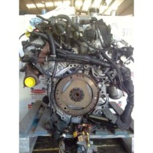 AUDI A8 4.2 V8 32V (299 CV)