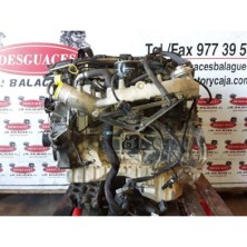JEEP GR.CHEROKEE 2.7 CRD (163 CV)