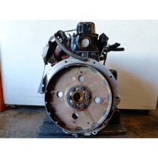 Motor JEEP GR.CHEROKEE 4.0 (190 CV) segunda mano Ref ERH