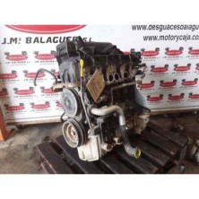Motor KIA RIO 1.5 (97 CV) segunda mano Ref A3E