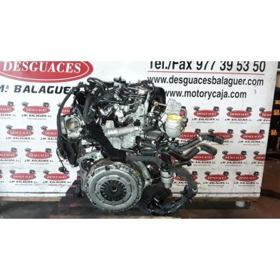 KIA CEE'D 1.0 TGDI (101 CV)