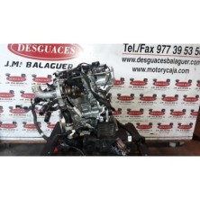 KIA CEE'D 1.0 TGDI (101 CV)
