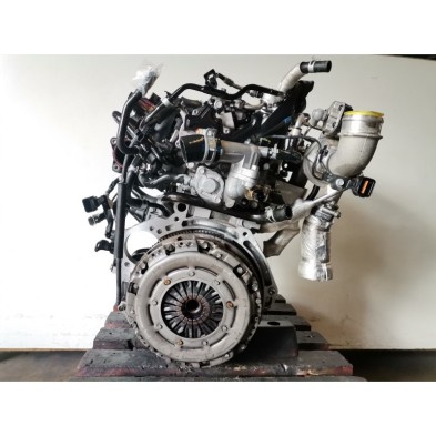 KIA STONIC 1.4 (99 CV)