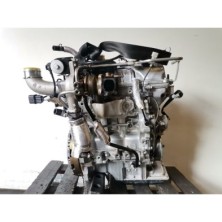 KIA STONIC 1.4 (99 CV)