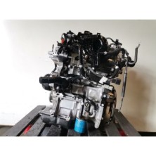 KIA STONIC 1.4 (99 CV)