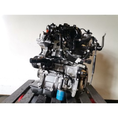 KIA STONIC 1.4 (99 CV)