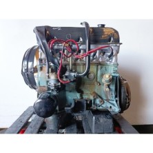 Motor LADA NIVA 1.6 (73 CV) segunda mano Ref BA32121