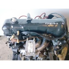 LADA NIVA 1.6 (73 CV)