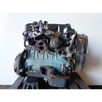 LADA NIVA 1.6 (73 CV)