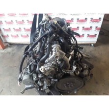 Motor LANCIA THESIS 2.4 JTD (175 CV) segunda mano Ref 841H000