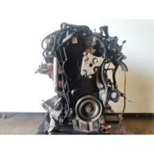 LANCIA PHEDRA 2.0 JTD (136 CV)